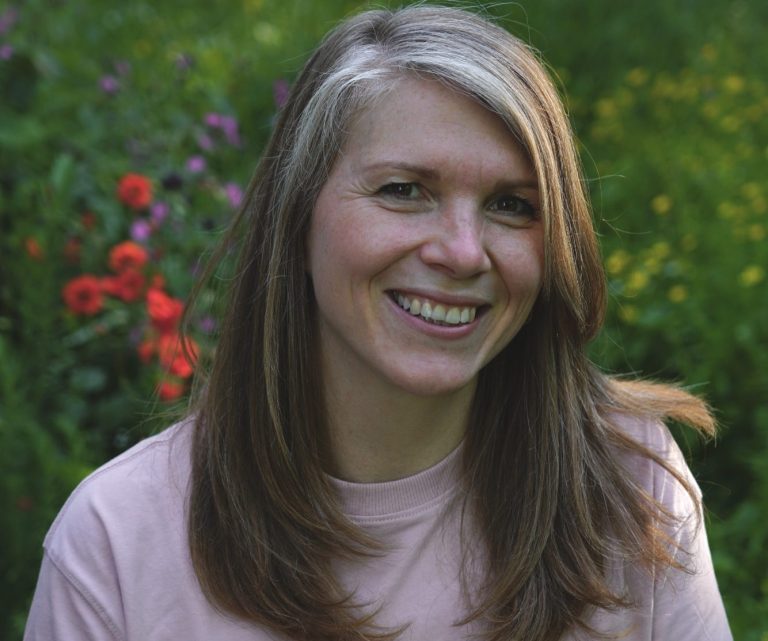 Miriam Böhm die Muthelden
